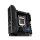 ASUS ROG STRIX Z590-I GAMING WIFI - 619967 - zdjęcie